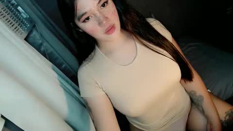 Snapshot of nastymera chatting on April 2026 02:55:01 AM MERA DONT FORGET TO FOLLOW ME AND GIVE ME THUMBS UP online show from April 2026 02:55:01 AM