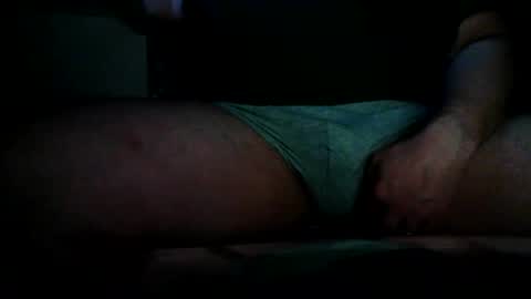 nastymidwesthusband online show from April 2026 02:34:01 AM