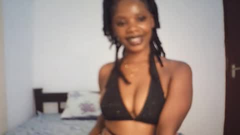 Snapshot of nastynais chatting on February 2026 07:50:02 PM nastynais online show from February 2026 07:50:02 PM