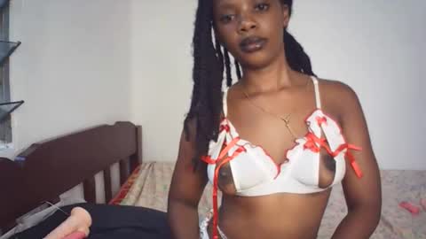 Snapshot of nastynais chatting on February 2026 09:26:01 AM nastynais online show from February 2026 09:26:01 AM