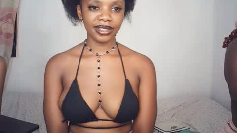 Snapshot of nastynais chatting on February 2026 06:20:02 PM nastynais online show from February 2026 06:20:02 PM