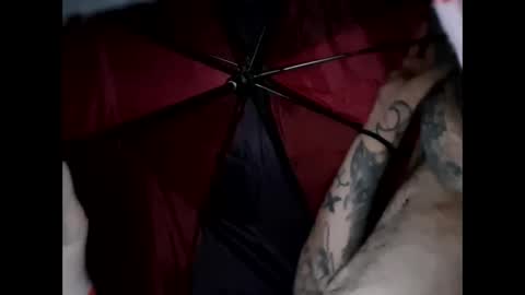 spider online show from February 2026 01:05:02 AM