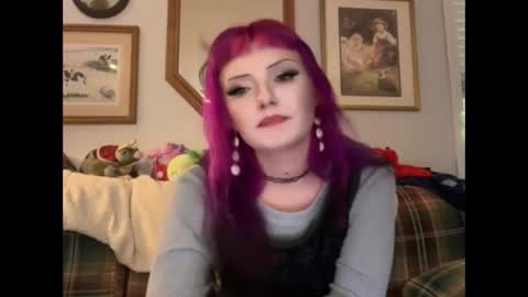     online show from October 2025 05:34:02 PM