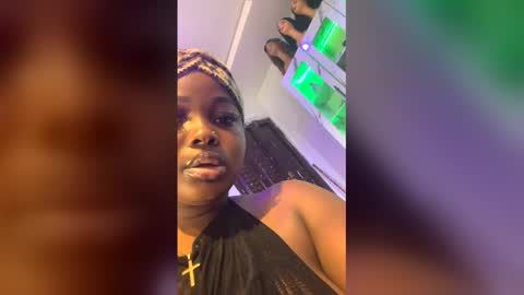 nastyshanky online show from January 2026 05:26:01 PM