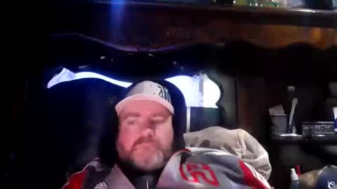 nastysubs69 online show from October 2025 04:30:02 PM