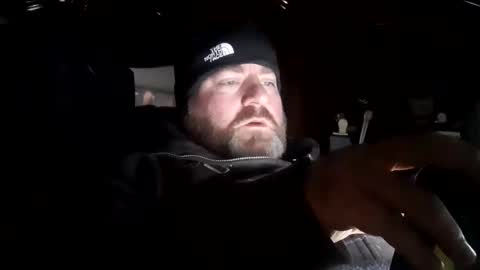 nastysubs69 online show from November 2025 03:00:02 PM