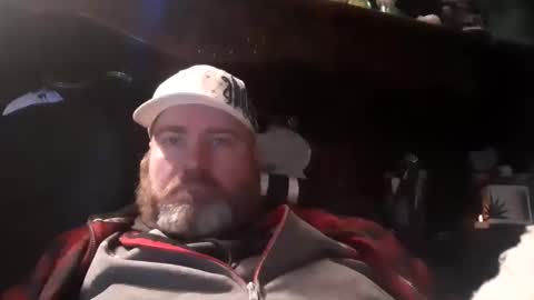 nastysubs69 online show from November 2025 01:15:02 PM