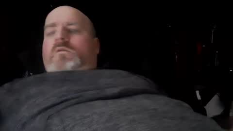 nastysubs69 online show from March 2026 03:18:02 PM