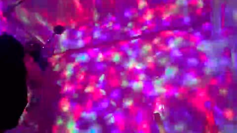 nastysubs69 online show from March 2026 03:16:02 PM