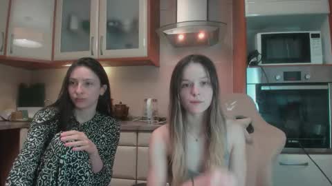 Snapshot of nastyundi chatting on January 2026 07:35:01 AM nastyundi online show from January 2026 07:35:01 AM