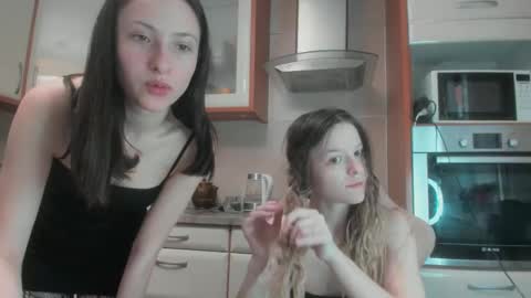 Snapshot of nastyundi chatting on January 2026 05:46:02 AM nastyundi online show from January 2026 05:46:02 AM