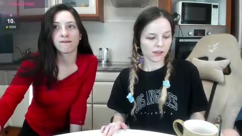 Snapshot of nastyundi chatting on January 2026 04:28:01 AM nastyundi online show from January 2026 04:28:01 AM