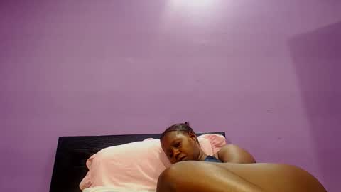 nastywetebony online show from October 2025 07:10:02 PM