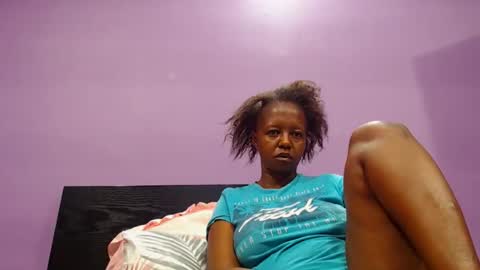 nastywetebony online show from October 2025 06:16:02 PM