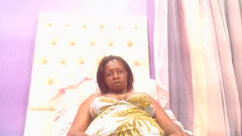 nastywetebony online show from November 2025 08:50:02 AM