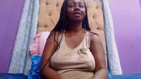 nastywetebony online show from April 2026 06:34:01 PM