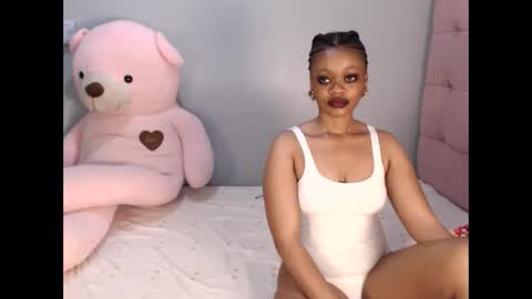 Snapshot of nastyxoul chatting on September 2025 03:03:02 PM nastyxoul online show from September 2025 03:03:02 PM