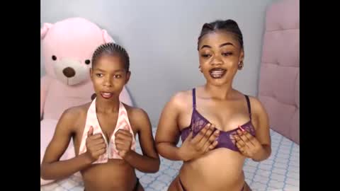 Snapshot of nastyxoul chatting on September 2025 02:43:02 PM nastyxoul online show from September 2025 02:43:02 PM