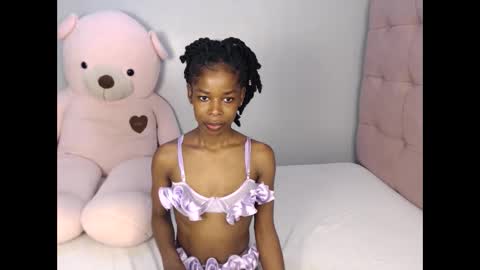 Snapshot of nastyxoul chatting on November 2025 02:28:01 PM nastyxoul online show from November 2025 02:28:01 PM