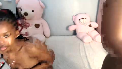 nastyxoul online show from January 2026 02:30:01 PM