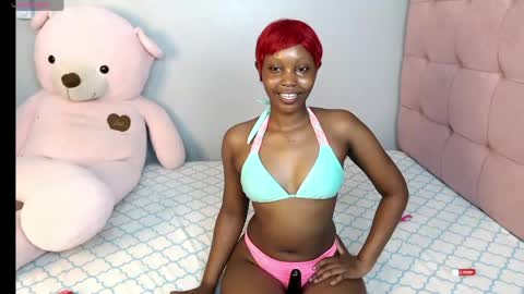 Snapshot of nastyxoul chatting on May 2026 03:39:01 PM nastyxoul online show from May 2026 03:39:01 PM