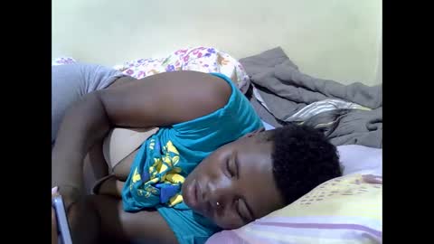 fathma online show from April 2026 07:08:02 PM