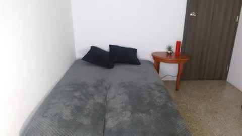 nathalia online show from February 2025 06:40:01 AM