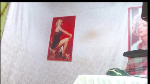 Nat ardent online show from September 2025 02:04:01 AM