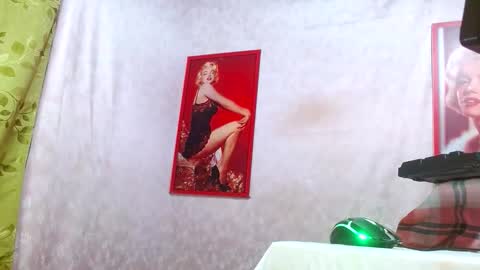 Nat ardent online show from October 2025 02:53:02 AM