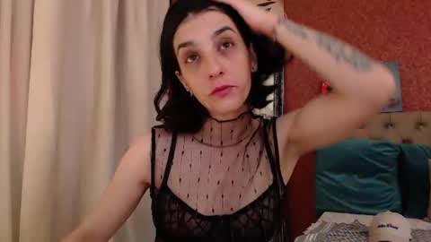 Snapshot of nat_ashax chatting on June 2026 04:18:02 AM nat_ashax online show from June 2026 04:18:02 AM