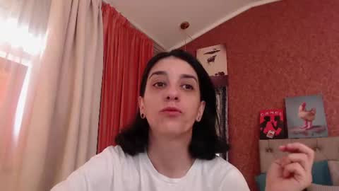 Snapshot of nat_ashax chatting on July 2026 06:18:01 AM nat_ashax online show from July 2026 06:18:01 AM