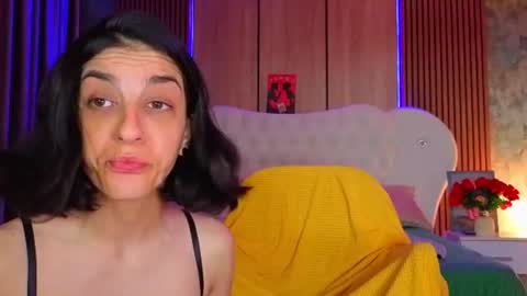 Snapshot of nat_ashax chatting on July 2026 06:09:01 AM nat_ashax online show from July 2026 06:09:01 AM