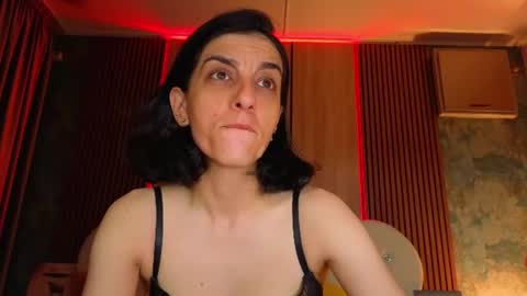 Snapshot of nat_ashax chatting on July 2026 04:59:02 AM nat_ashax online show from July 2026 04:59:02 AM