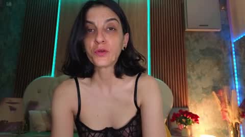 Snapshot of nat_ashax chatting on July 2026 12:48:02 PM nat_ashax online show from July 2026 12:48:02 PM
