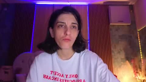 Snapshot of nat_ashax chatting on July 2026 05:51:01 AM nat_ashax online show from July 2026 05:51:01 AM
