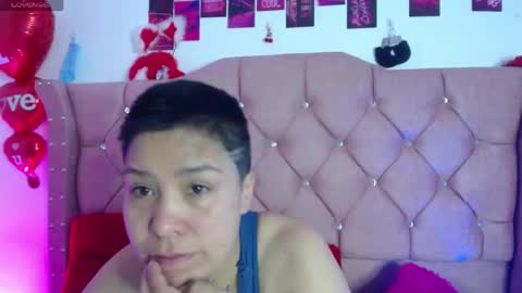 nat_evans8 online show from May 2026 03:03:02 AM