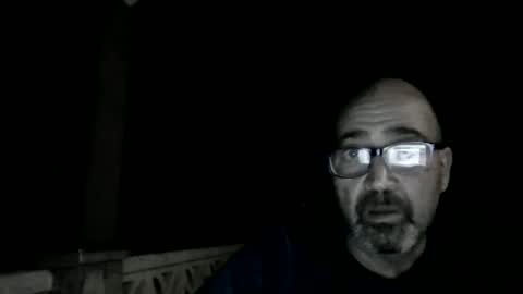 nata1974 online show from October 2025 08:42:02 PM