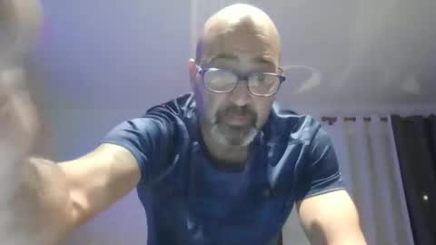 nata1974 online show from October 2025 09:33:01 PM