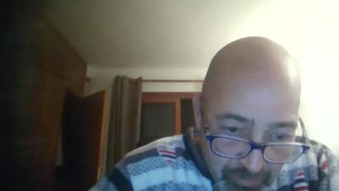 nata1974 online show from December 2025 07:09:01 PM