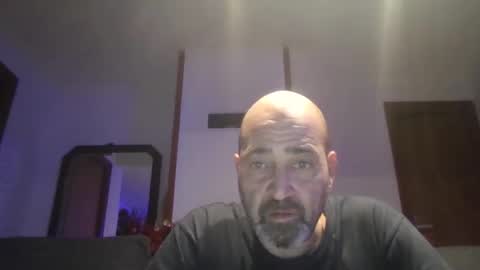 nata1974 online show from January 2026 05:37:01 PM