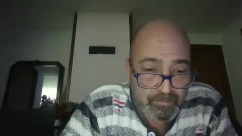 nata1974 online show from January 2026 05:53:02 AM