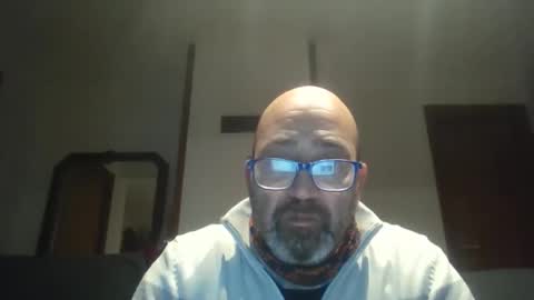 nata1974 online show from January 2026 06:02:02 PM