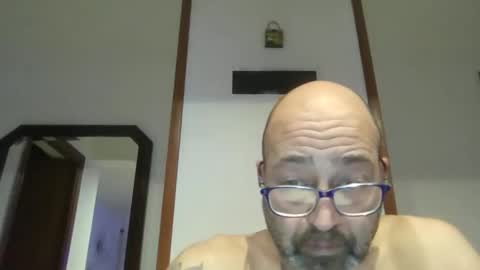 nata1974 online show from February 2026 08:46:02 PM