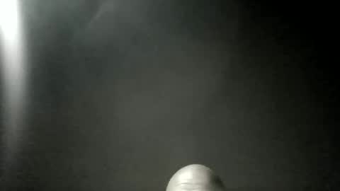 nata1974 online show from February 2026 06:15:02 PM