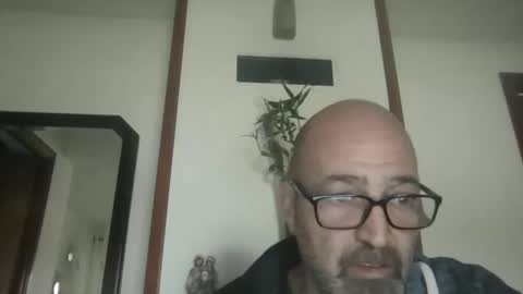 nata1974 online show from April 2026 03:28:02 PM