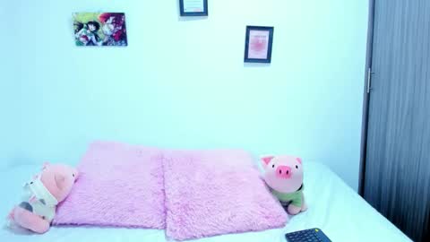 Karo online show from February 2026 01:33:01 AM