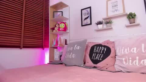 nata_villalobos online show from November 2025 03:50:01 AM