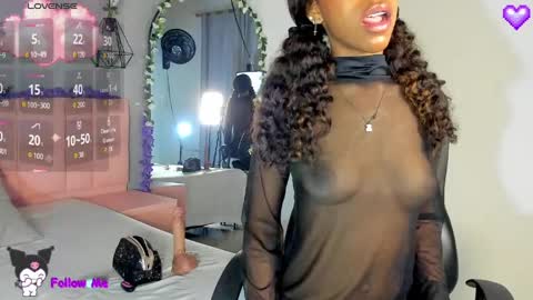 Snapshot of natacha_scott chatting on April 2026 02:10:01 PM Natacha online show from April 2026 02:10:01 PM