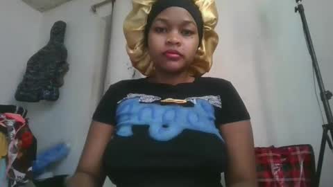 natachazz online show from April 2026 11:24:01 AM