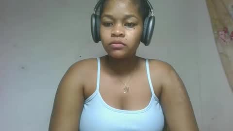 natachazz online show from April 2026 12:01:01 AM